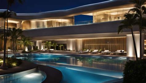 ALBA UNO HOTEL $25 ($̶4̶6̶) .